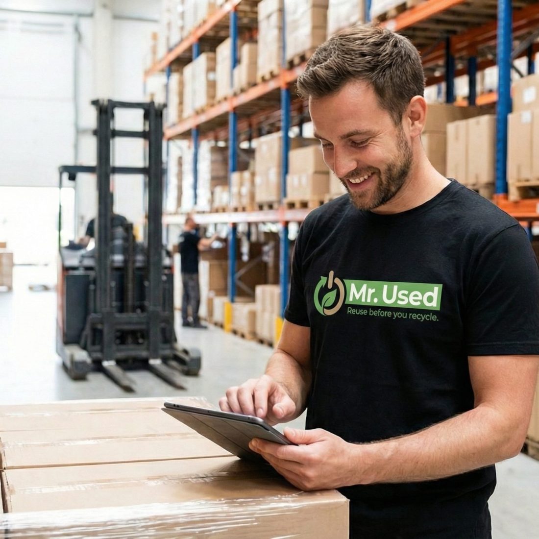 3774924a73dd6bd090ea177d3c0004ade15df4ba