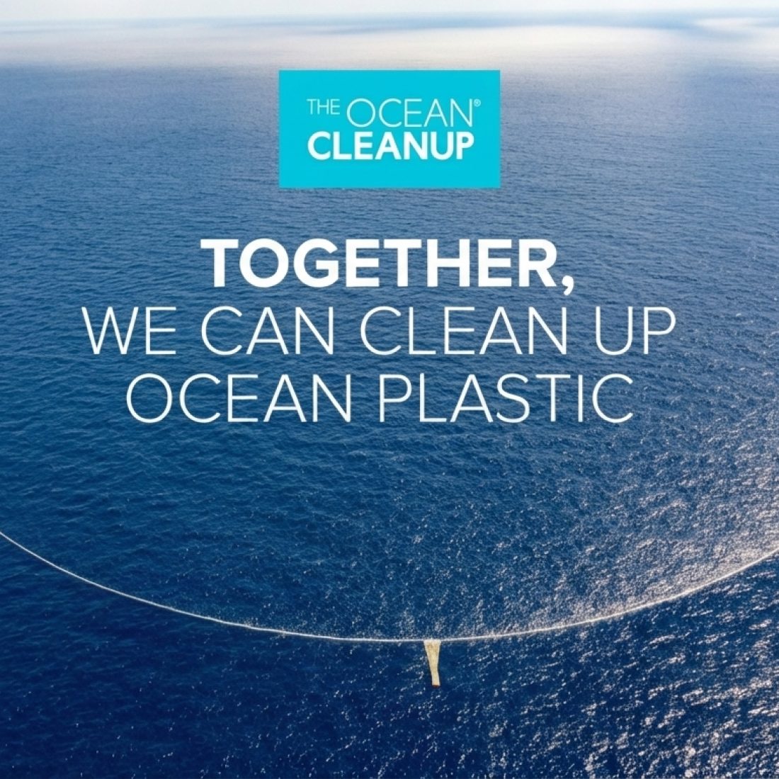 Maak_dit_maar_202603181427